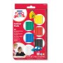 Malli Fimo Kids Color Pack - Color Mix 1