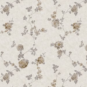 �ljykangas Rostanka-aiheella - Beige