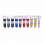 Gouache Basic setti