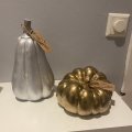 Asiakaskuva Spray maali Montana Gold 400ml - Goldchrome