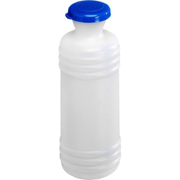 Suihkepullo - 450 ml