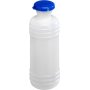Suihkepullo - 450 ml