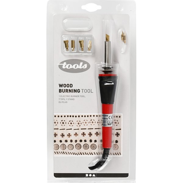 Stylus Pen - Vaihdettavat kärjet Stylus Pen - Vaihdettavat kärjet