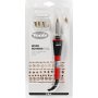 Stylus Pen - Vaihdettavat krjet