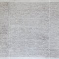 Asiakaskuva Piirustusmuste W&N 14ml - 469 Turpeenruskea