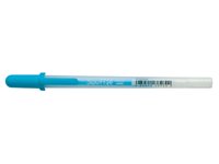 Souffle Deco 3D Roller Pen - sininen Souffle Deco 3D Roller Pen - sininen