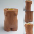 Asiakaskuva Kynttil�njalka 25 kpl 21 mm