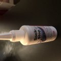 Asiakaskuva Sock-Stop - kermanvalkoinen 100 ml