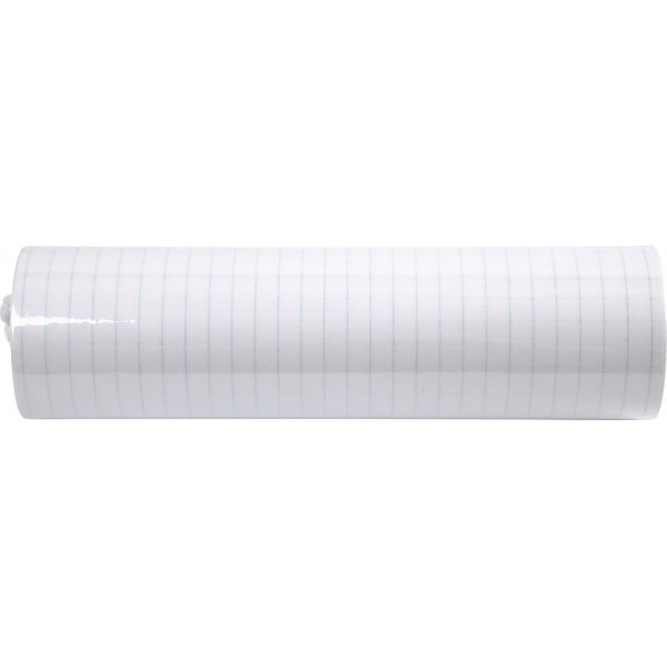 Kirjan muovi - L: 40 cm Kirjan muovi - L: 40 cm