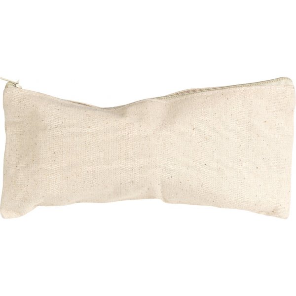 Penaalit - light nature - 4 kpl