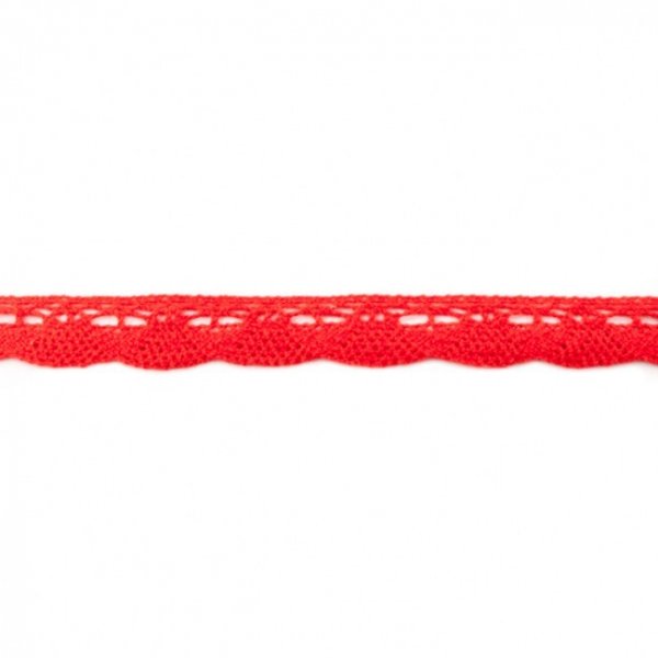 Pitsi - Color Line II