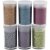 Bio-Mica 6 x 7 ml - Sekav�ri