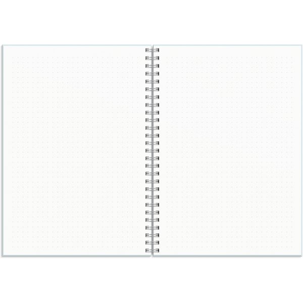 Kalenteri 24/25 - Life Planner To Do