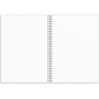 Kalenteri 24/25 - Life Planner To Do
