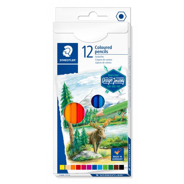 Design Journey -vrikynt - 12 kyn