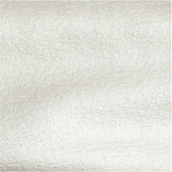 Inka Gold - platina - 50 ml