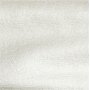 Inka Gold - platina - 50 ml
