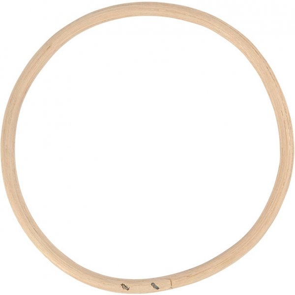 Bambusormus - 15,3 cm