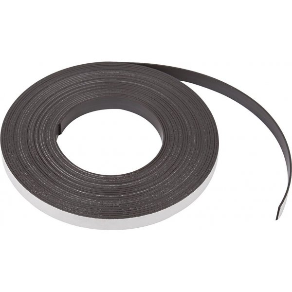 Magneettinauha - 1 m