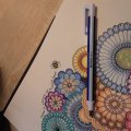 Asiakaskuva Tombow pyyhekumikyn� MONO zero � 2,3mm - Valkoinen