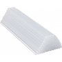 Liimatangot miniliimapistooliin - L25 cm - 80 kpl