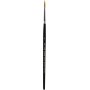 Gold Line siveltimet - ei. 8 - pyre - 12 kpl