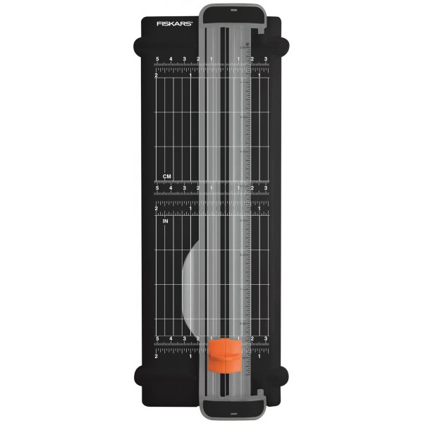 Leikkuukone Fiskars Recycled - SureCut Titanium 22