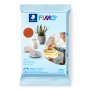 Mallinnus Fimo Air Basic 500g Mallinnus Fimo Air Basic 500g