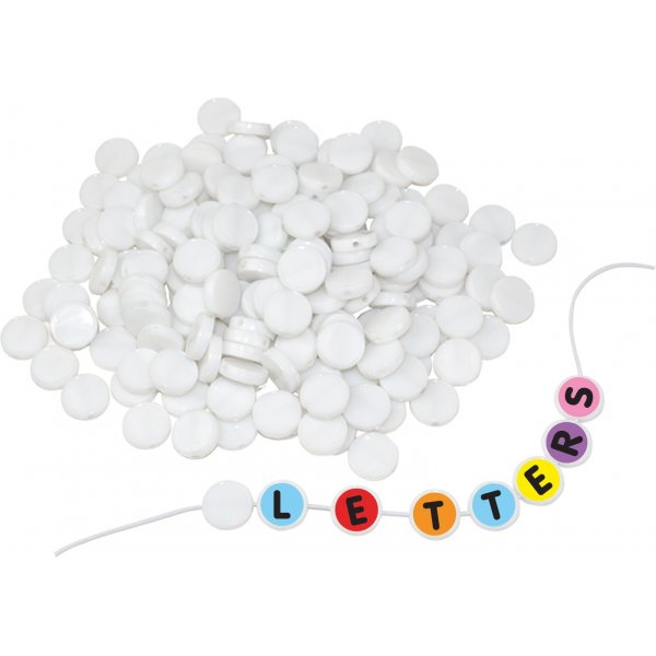 Tarrat helmille - 1000 kpl