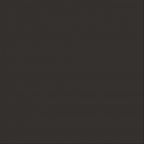 Vrillinen pahvi - musta - A4 - 180 g - 100 arkkia