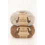 Drops Alpaca Boucl -lankaa - 50g
