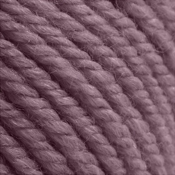 Villalanka - laventeli - 100 g