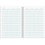 Kalenteri 24/25 - Life Planner To Do