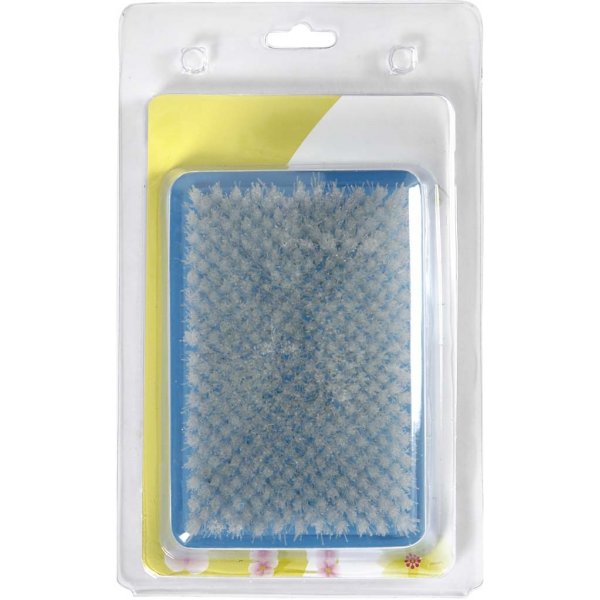 Neulahuopaharja Neulahuopaharja