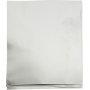 Kohokuviointifolio - A5 - 10 kpl