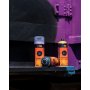 Ruiskumaali Molotow Belton Premium 400 ml