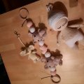 Asiakaskuva Joustava ny�ri 2,5mm valkoinen 3 m