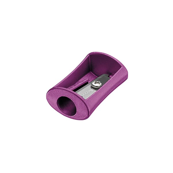 Kynnteroitin - Maped - Satelliittimetallipinkki
