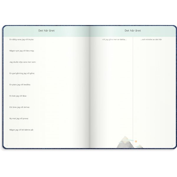 Unelmoi ja tee Unelmoi ja tee