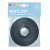 Magneettinauha 5 m (leveys 12,5 mm)