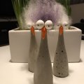Asiakaskuva Malli Fimo Soft 57g - Mandarin