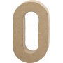 Pahvihahmo - 0 - 5 cm