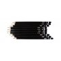 Pencils Sense - 12 kyn��