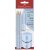Kyn�sarja - Faber-Castell - Grip 2001 - Taivaansininen