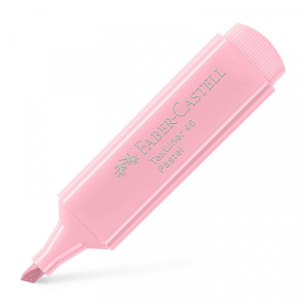 Korostuskyn - Faber-Castell - Pastelli