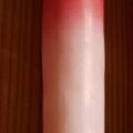 Asiakaskuva Modeling Fimo Effect 57g - Nightglow