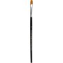 Gold Line siveltimet - ei. 8 - levy - 12 kpl