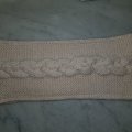 Asiakaskuva Py�re� neulepuikko Basix Birch - 100 cm/3,00 mm