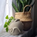 Asiakaskuva Malli Fimo Doll Art Professional 85g - Posliini