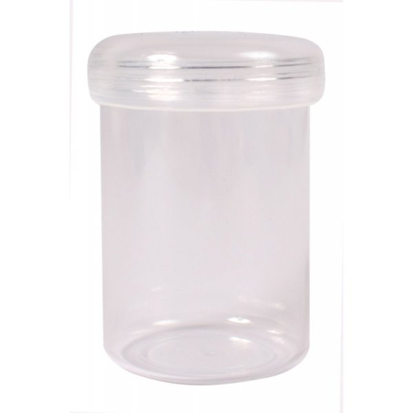 Silytyspurkki  42 x 58 mm, 9 kpl.